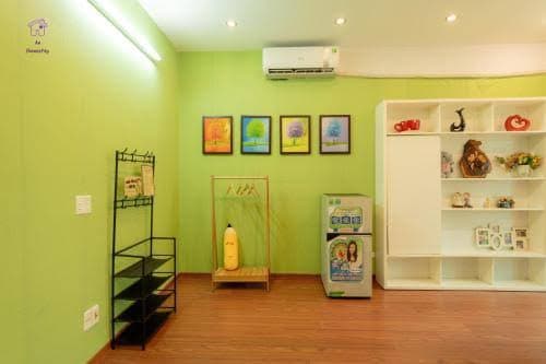 Hình ảnh An Homestay Tuyên Quang - 3