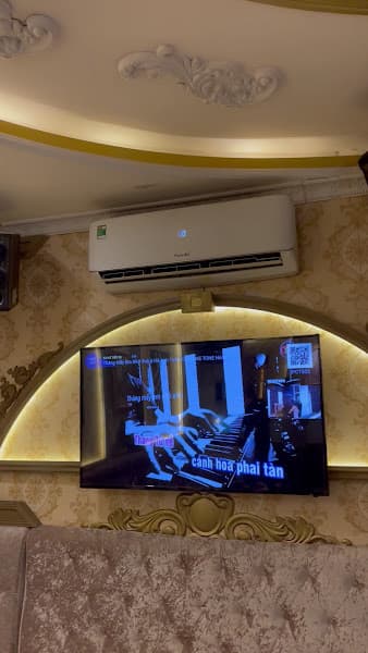 Hình ảnh Karaoke ICOOL - 6