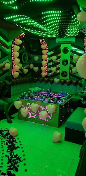 Hình ảnh Karaoke Phương Thảo - 2