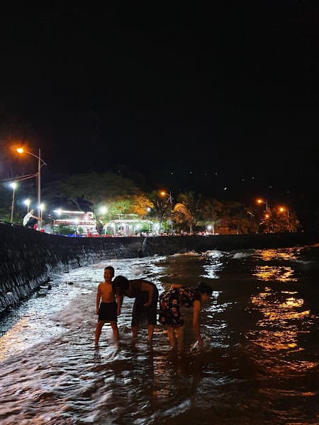 Hình ảnh Nhà Hàng Huân Hường - 2