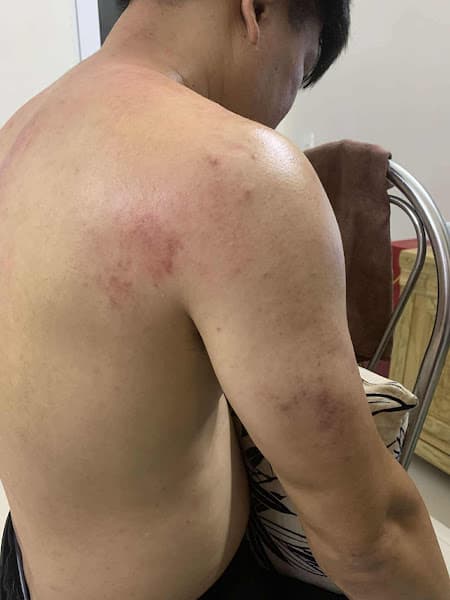 Hình ảnh Tuệ Minh Health Care - 3