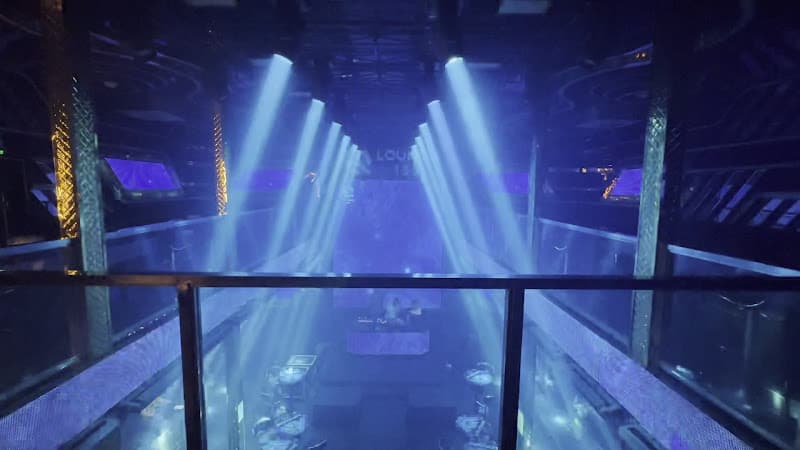 Hình ảnh Q Lounge 135 - 7