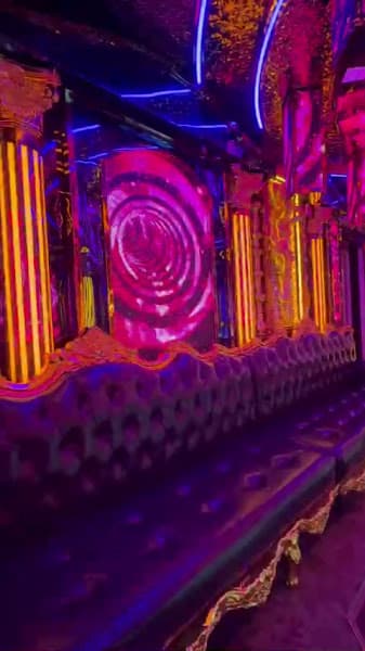 Hình ảnh Karaoke Anh Anh - 3