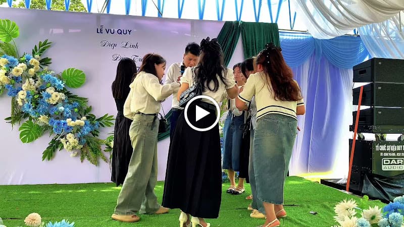 Hình ảnh Thánh Nl - 3