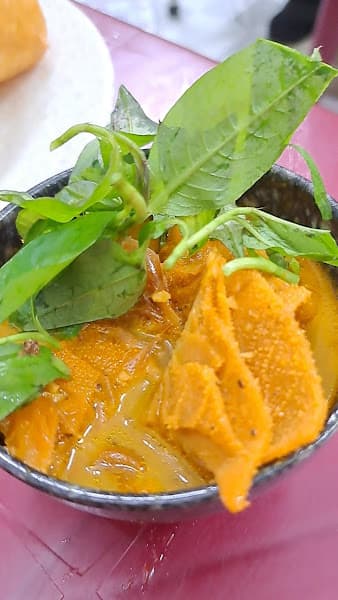 Hình ảnh Phá Lấu Bò Anh Sơn - 2