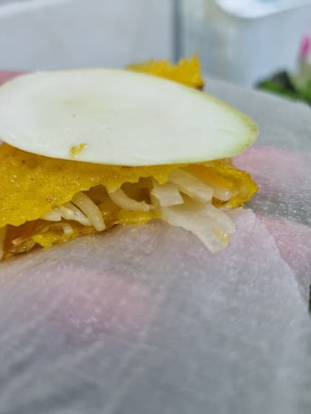 Hình ảnh Quán Đặc Sản Chè Huế - 3