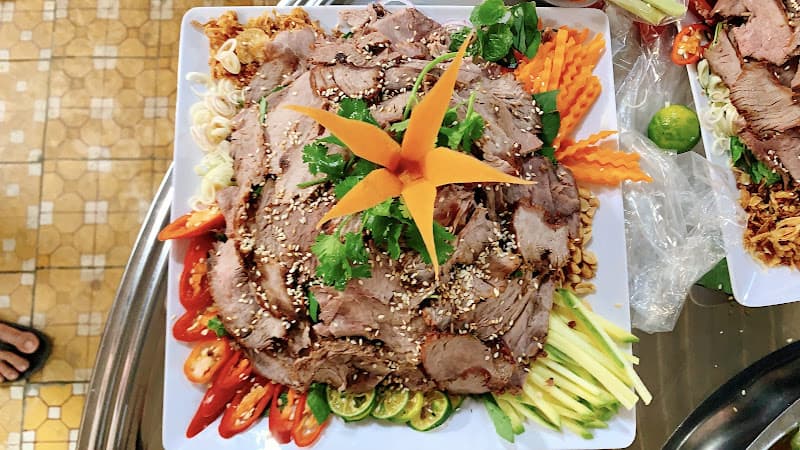 Hình ảnh Beer Phố Bụi - 3