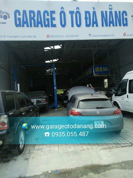 Hình ảnh Karaoke Xuân Tùng - 3