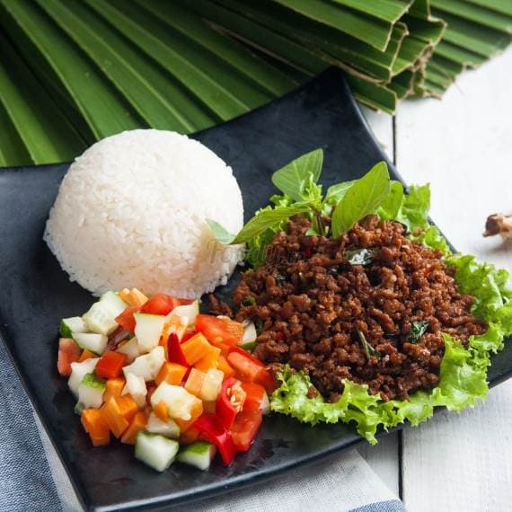 Hình ảnh Bánh Xèo Miền Trung Gia Truyền (Hơn 20 năm) Không Tên - 9