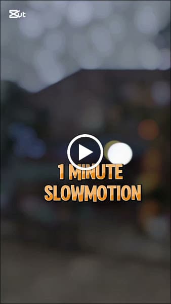 Hình ảnh Dê nhà sàn Hà Tĩnh - 4