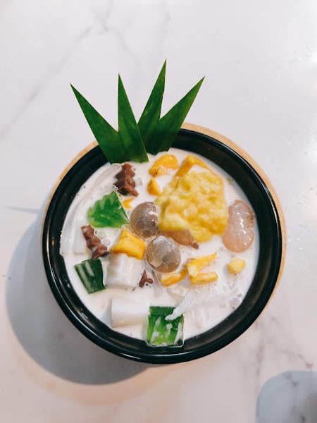 Hình ảnh Tiệm Nhà Bơ - 2