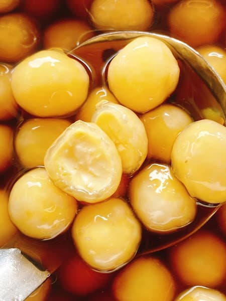 Hình ảnh Trà Sữa Bin Bin - 2