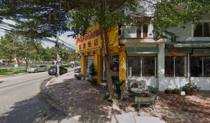 Ảnh bìa Acb - Atm