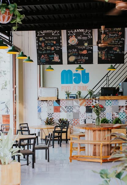 Ảnh bìa Lẩu Nướng A Tèo