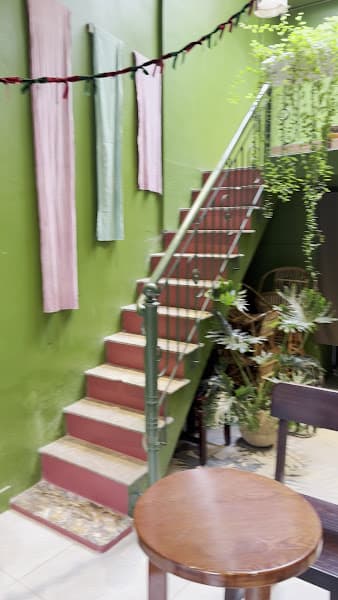 Hình ảnh Matcha Làngta - 2