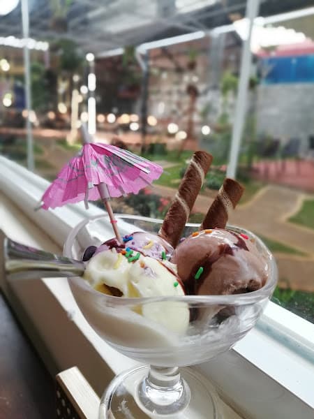 Hình ảnh 518 Coffee House - 2