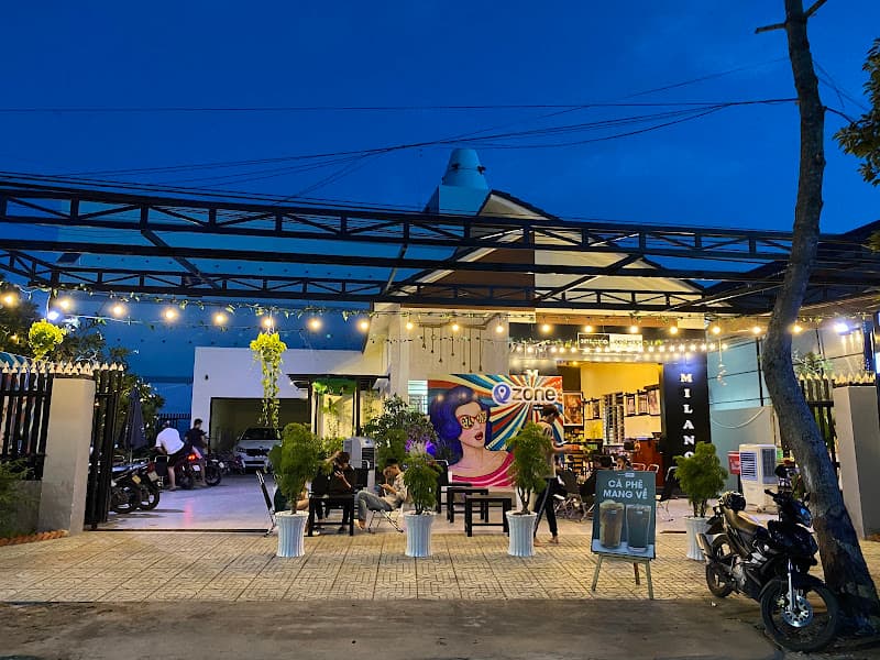 Ảnh bìa Yến Sào Ngọc Đăng