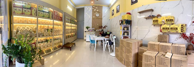 Hình ảnh Yến Sào Đà Nẵng - Sky Nest - 4