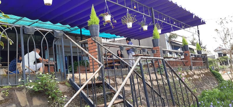 Hình ảnh Coffee House - 3