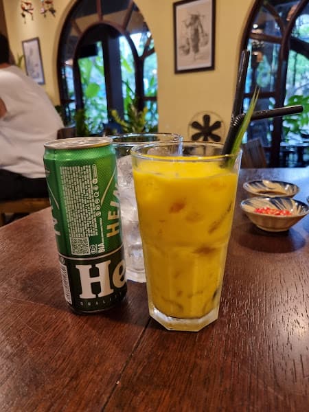 Hình ảnh Ớt Hiểm - 5