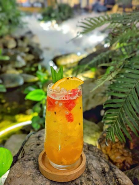 Hình ảnh Thảnh Thơi - 2