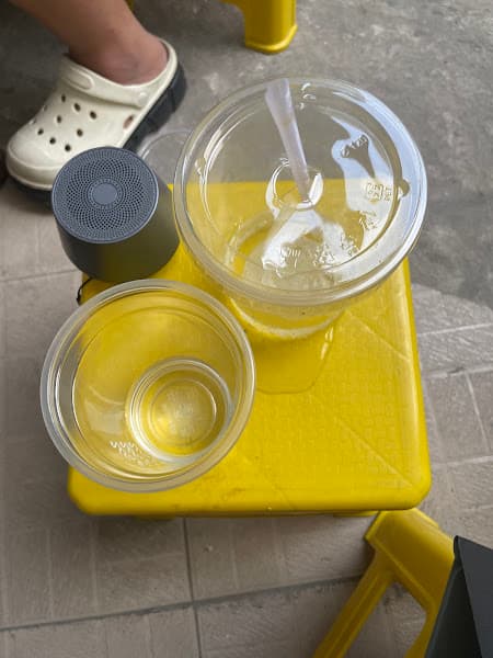 Hình ảnh Wabicha matcha - 2