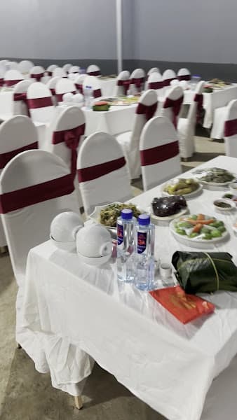 Hình ảnh Nhà Hàng Trâu Tâm Đoàn - 3