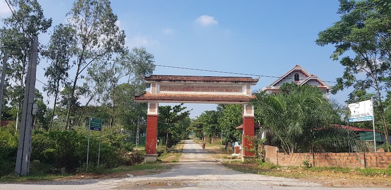 Hình ảnh Karaoke Tuấn Tú - 3