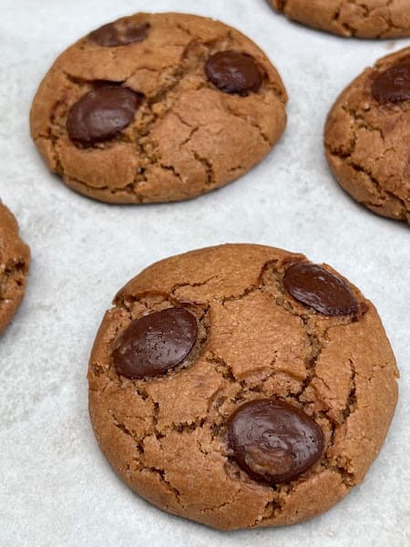 Hình ảnh Kiez Vegan - Hanoi (Thuần Chay Âu) - 4