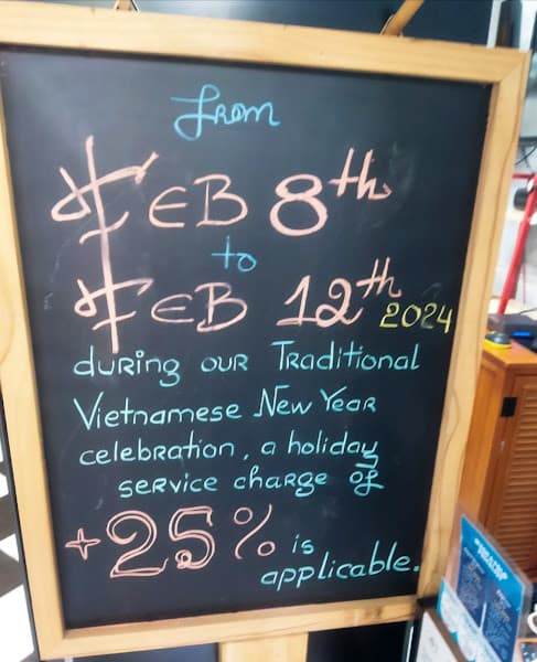 Hình ảnh Wash&Fold - 3