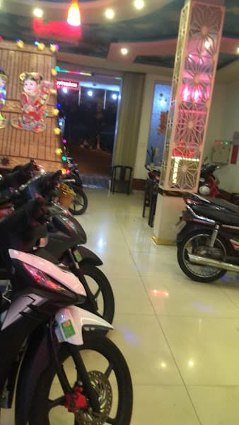 Hình ảnh Karaoke Ban Mê - 3