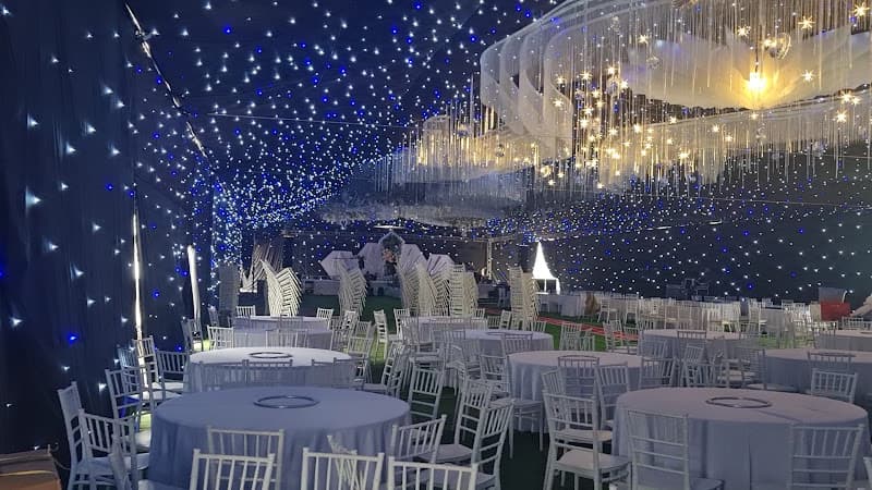 Ảnh bìa NHÀ HÀNG VĂN SỸ