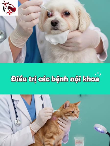 Hình ảnh Island Pet - 7