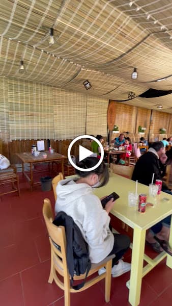 Hình ảnh Bánh Canh Cua Má Bảy - 3