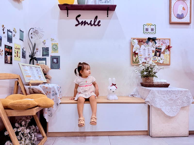 Hình ảnh Ichitea - 2