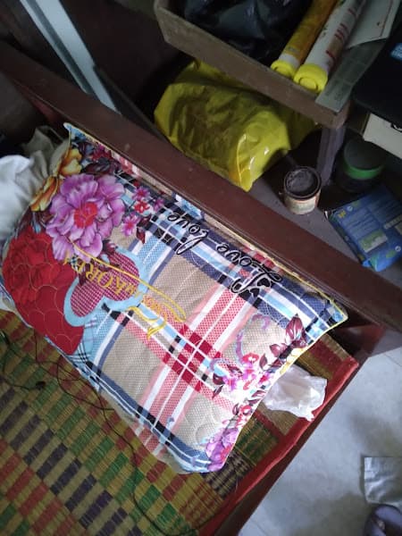 Hình ảnh Giặt sấy Khang Thịnh Huế - 3