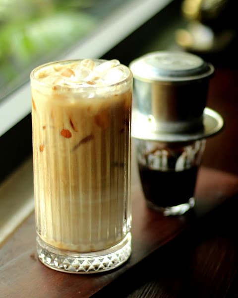 Hình ảnh Én Coffee and Tea - 2