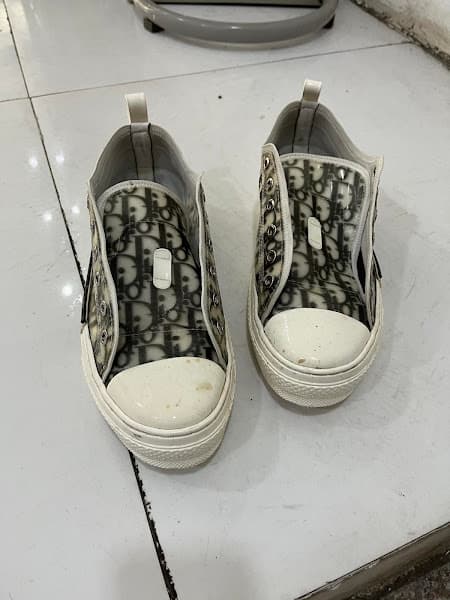 Hình ảnh GIẶT SẤY WASH FRIENDS NINH BÌNH - 3