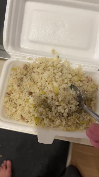 Hình ảnh Tiệm Ăn Khói Bếp - 2