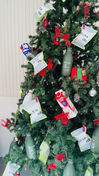 Hình ảnh HOZI. Matcha Bar - 2