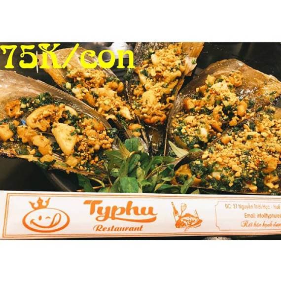 Hình ảnh Nhà Hàng Yến Cô Tấm - 2