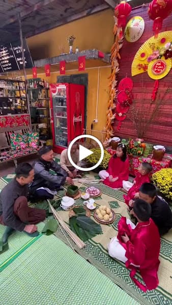 Hình ảnh Hiden An Coffee Bistro/Station Brunch All Day - 2