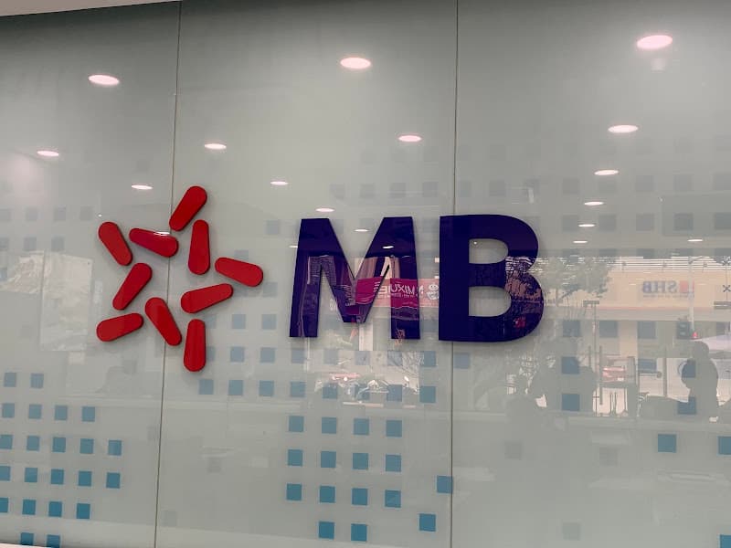 Hình ảnh MB Mạo Khê - 3