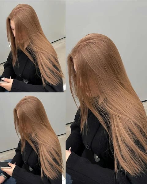 Hình ảnh Xynh Hair Salon - 2