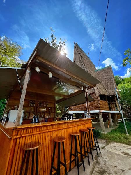 Hình ảnh Gà Nướng Ia Gui - 6