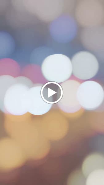 Hình ảnh HAIR SALON VƯƠNG KENI - 2