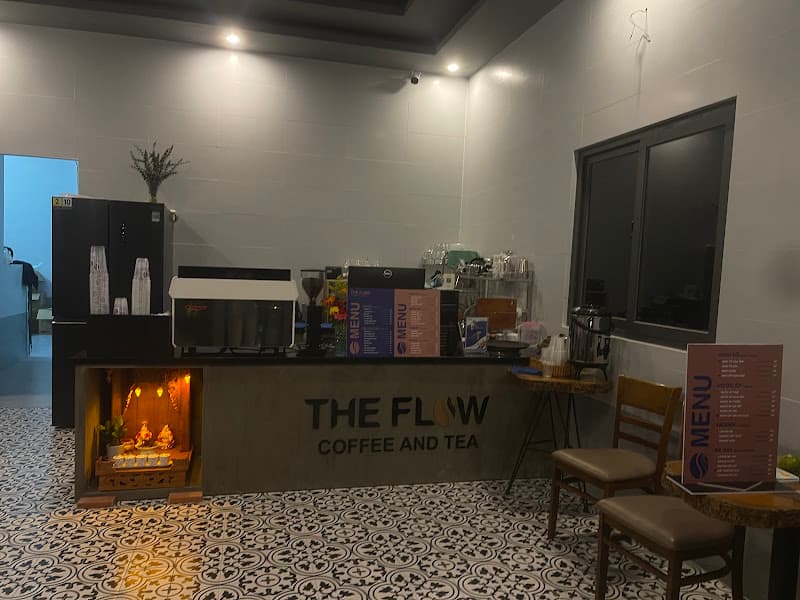 Hình ảnh F Cộng Cafe - 2