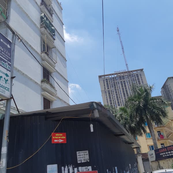 Hình ảnh Bún Bò Huế Hxương Vi - 2