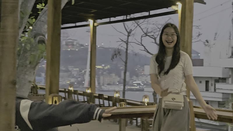 Hình ảnh Thông Zeo - 4