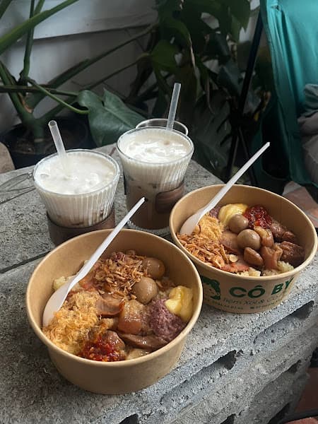 Hình ảnh Coffeeinspring 🖤 - 3